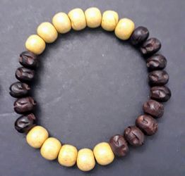 Bead Bracelet Package Deal