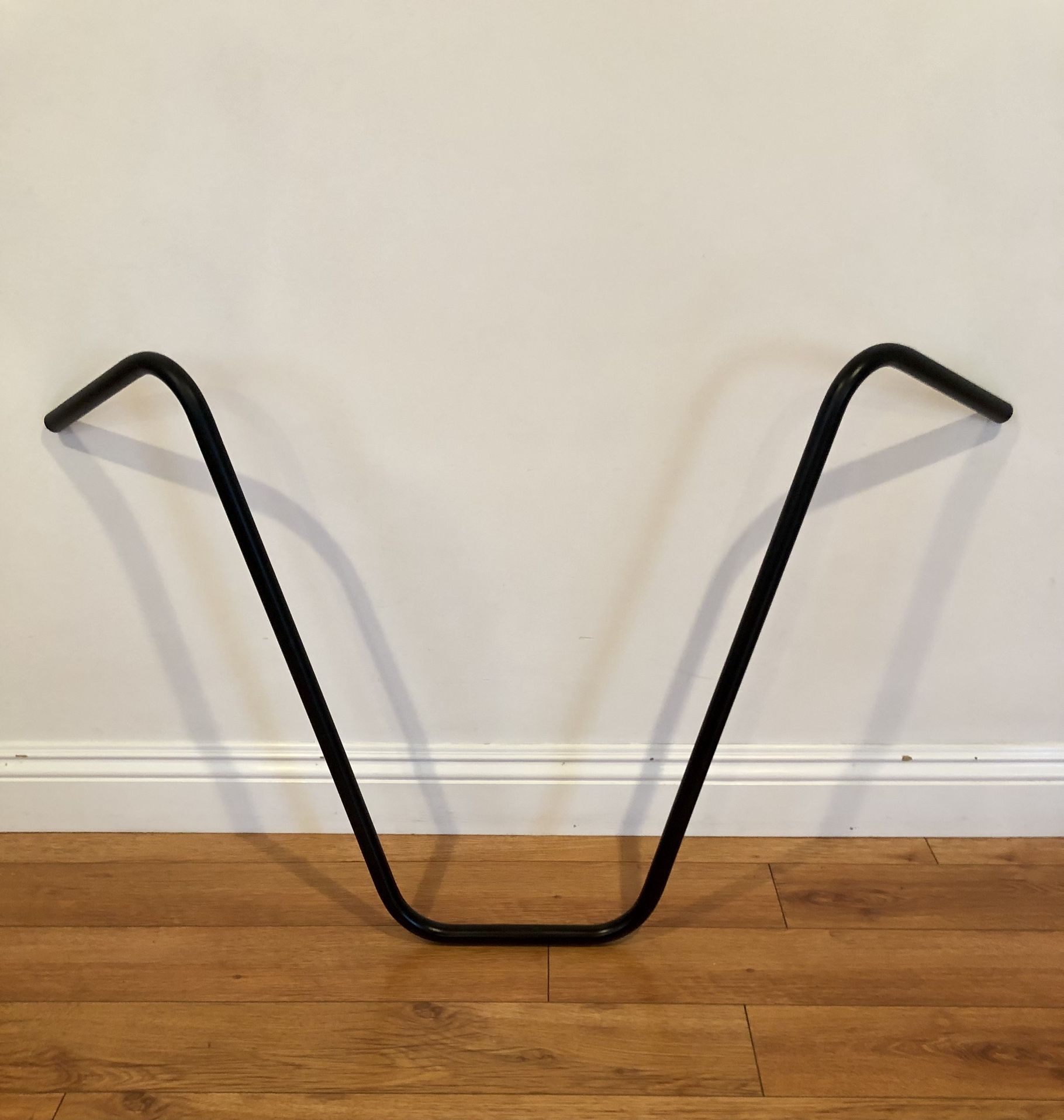 Lowride Tall Bar