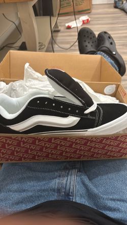 Vans for sell