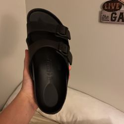 Birkenstock size 12