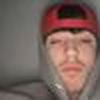 Ryan