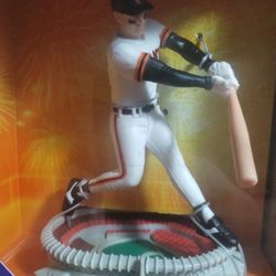 Vintage For Sale New