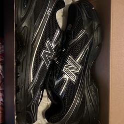 New Balance Size 9 Brand New
