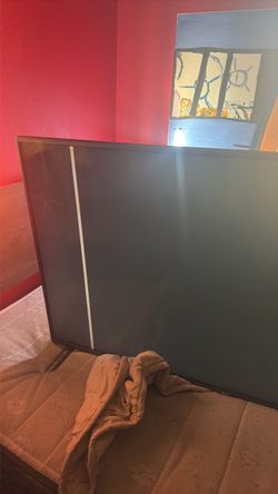 Lg tv