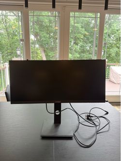 Innocn 29 inch ultrawide monitor