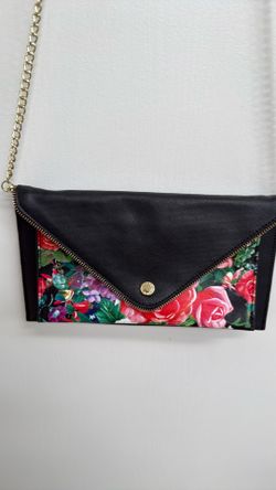 Steve Madden bag