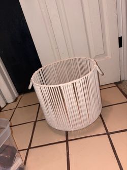 Basket