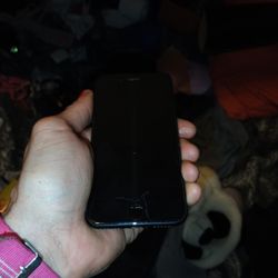 iPhone SE Gen 3