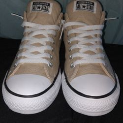Converse Chuck Taylor