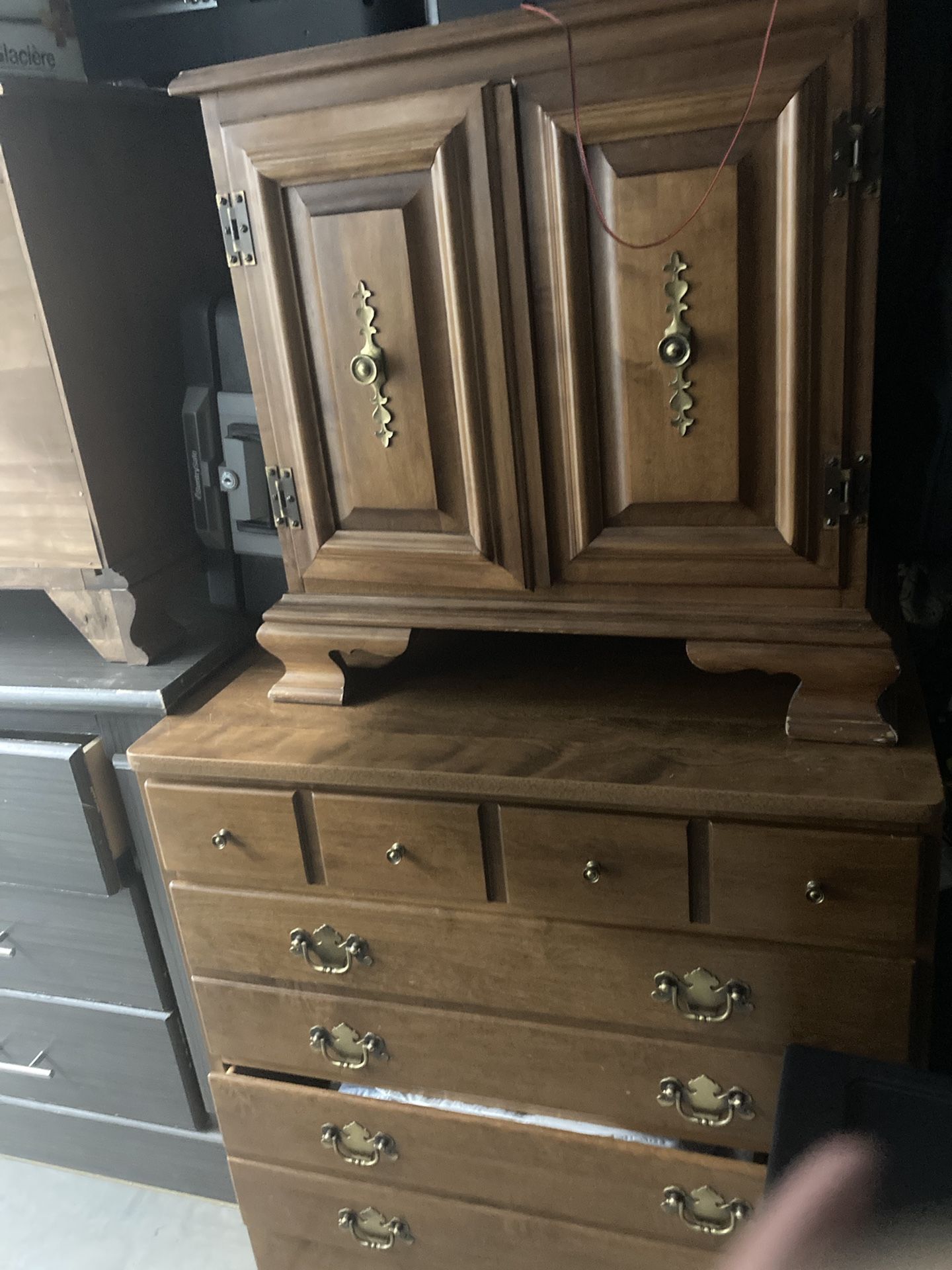 Dressers for Sale in Phoenix, AZ OfferUp