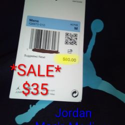  Jordan AJ11 Gamma Fleece
Men's Pullover Hoodie