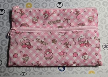 My Melody Pencil Case