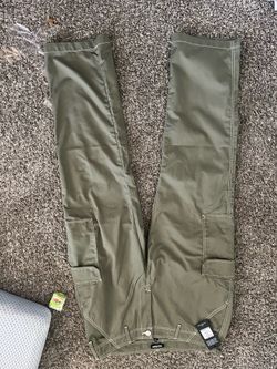 True Religion Pants