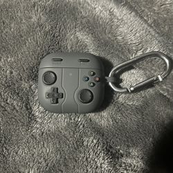 Airpod 4’s with Noise Cancellation and Case 