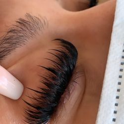 Wispy