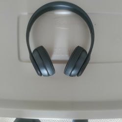 Beats Solo Wireless 3 - Headphones 