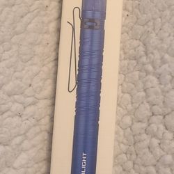 Olight i3T Plus Slim Pocket Light