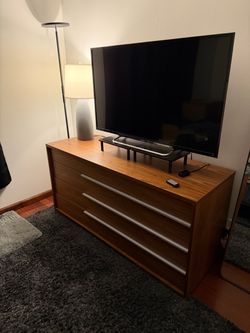 Sony KDL50R550A 50” Internet TV