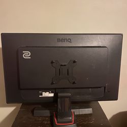 Benq PC/ gaming monitor 75 hz