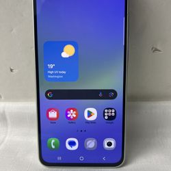 Galaxy A36 5G. ##3568