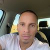 Jaybee