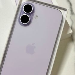 Apple IPhone 17 128gb  Unlocked, FREE Smartwach/ Headphones. Pay $1 Today Rest in payments. NO CREDIT NEEDED FINANCING