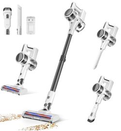 Brand New In The Box Stick Cordless Vacuum Cleaner