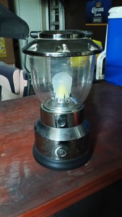 Lantern