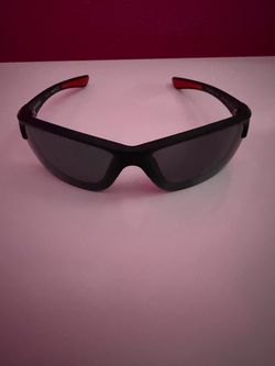 Dockers sunglasses