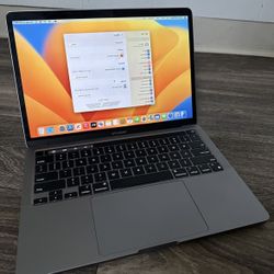 2020 MacBook Pro 16gb Ram 