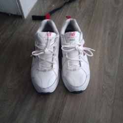 New Balance 60