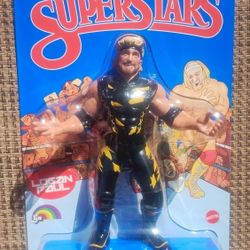 WWE Logan Paul/ New/ 🚗In HP/ No Holds / No Saving / DM When Ready2buy/ Cash Only Price FIRM  