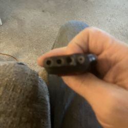 Car Adapter