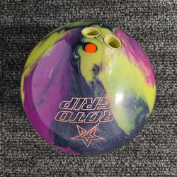 Roto grip rst x3