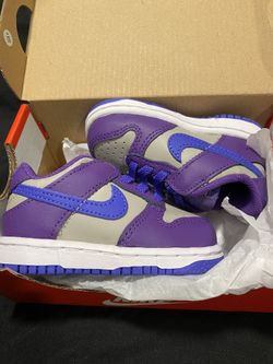 New Baby Shoes 4c