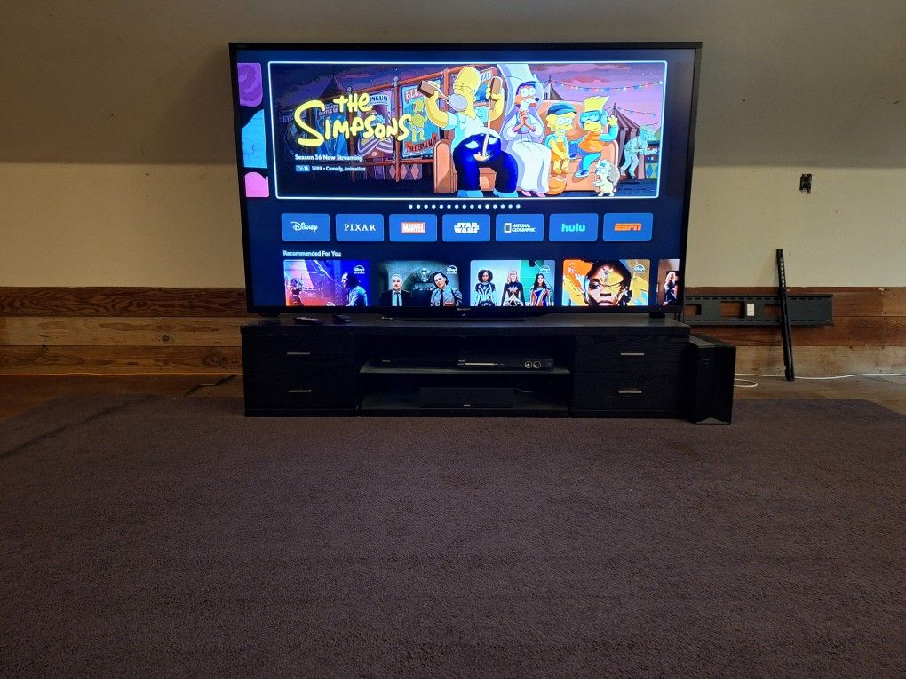90"tv 240hz 3D 