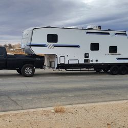2022 Genesis Supreme Overnighter