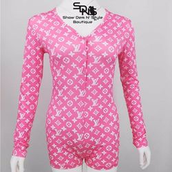 Onesie