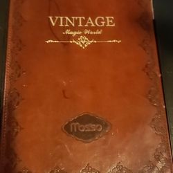 IPad case