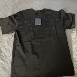 designer shirt