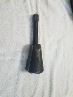 Snap-on CJ115 Pitman Arm Puller