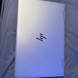        HP Laptop ENVY x360 