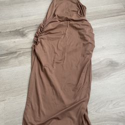 Maternity Dress