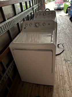 Dryer