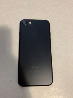iPhone 7 32g
