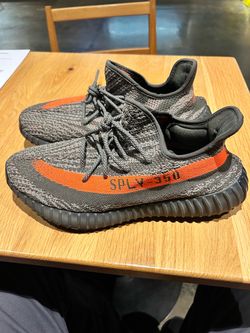 Adidas Yeezy Boost 350 V2 Beluga. Size 12