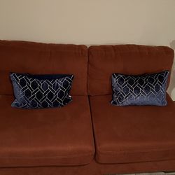 Sofa 🛋️ Set  