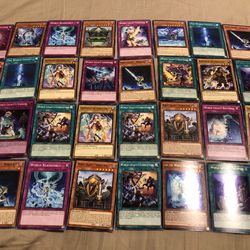 digimon tcg card list price special price! Digimon card game TCG Greymon BT10-019 R Holo JAPANESE