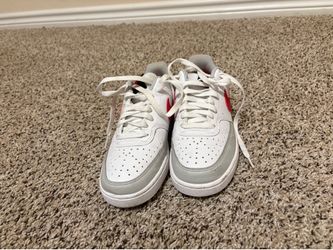 Kid Shoes