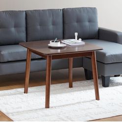 Livinia Table Set (SEE DESCRIPTION)